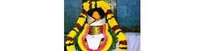 எறும்பூர்